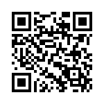 12061C224K4T2A QRCode