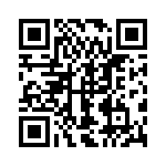 12061C225MAT2A QRCode