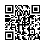 12061C242KAT2A QRCode