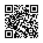 12061C243JAT2A QRCode