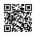 12061C272KAT2A QRCode