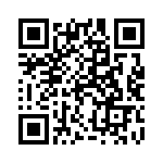 12061C273KAT2A QRCode