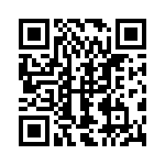 12061C273KAT2P QRCode