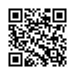 12061C332JAT2A QRCode