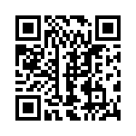 12061C333MAT2A QRCode