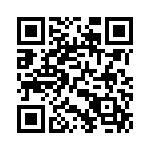 12061C393MAT2A QRCode