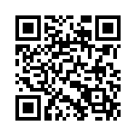 12061C471MAT2A QRCode