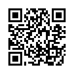 12061C472KAT4A QRCode