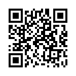 12061C473JAT2A QRCode