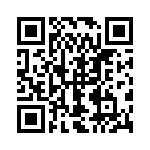 12061C473JAT4A QRCode