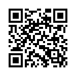 12061C473K4T2A QRCode