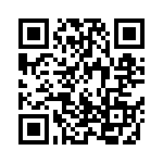 12061C684KAT2A QRCode