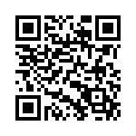 12061C822JAT4A QRCode