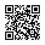 12061C822JAZ2A QRCode