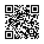 12061E103MAT2A QRCode