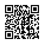 12061L104K4T2A QRCode