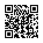 12061Z475MAT2A QRCode