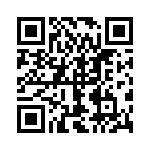 12062A0R5CAT2A QRCode