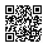 12062A102FAT2A QRCode