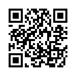 12062A102GAT2A QRCode