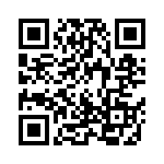 12062A102JAT2A QRCode