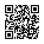 12062A102MAT2A QRCode