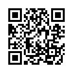 12062A151JAT4A QRCode