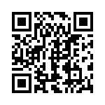 12062A152JAT2A QRCode