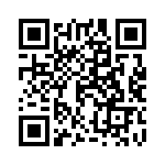 12062A180FAT2A QRCode