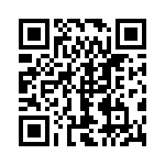 12062A1R5DAT2A QRCode