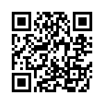 12062A220JAT2A QRCode