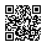 12062A330FAT2A QRCode