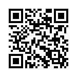 12062A331JAT4P QRCode