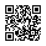 12062A5R1DAT4A QRCode