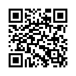 12062A680GAT2A QRCode