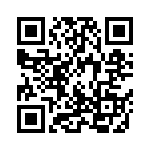 12062A681FAT2A QRCode