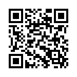 12062A821GAT2A QRCode