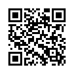 12062C103MAT2A QRCode