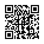 12062C222KAT2A QRCode