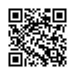 12062C223MAT2A QRCode