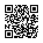 12062C331JAT4A QRCode