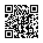 12062C471KAT2A QRCode