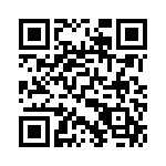 12062C472KAZ2A QRCode