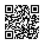 12062C472MAT2A QRCode