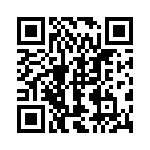 12062C563KAT2A QRCode