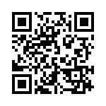 120637-1 QRCode