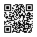 120638-1 QRCode