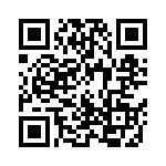 12063A103JAT2A QRCode