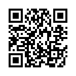 12063A221JAT2A QRCode