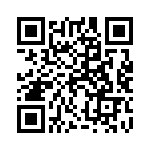 12063A222FAT2A QRCode